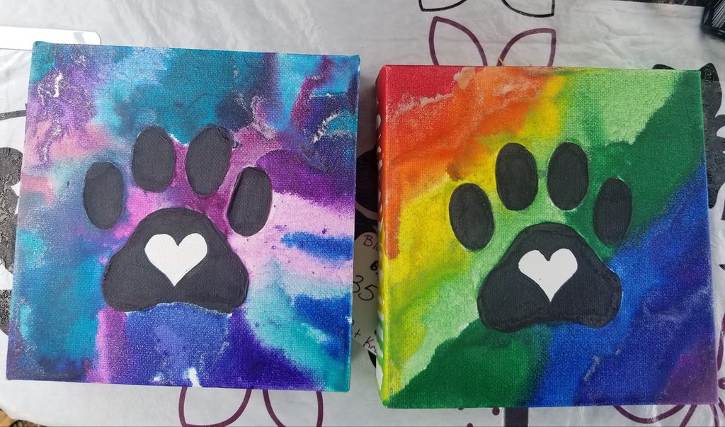 Mad Cat Kreations will join the #rocketcitypunkrockfleamarket <a href="/SidetracksHSV/">SidetracksHSV Music</a> Oct 27th 1-8pm!
#rocketcitypunkrockflea #rocketcityarthops #rocketcityart #rcprfm #prfm #huntsvilleprfm #hsvprfm #punkrockart #punkrock #punk #punklife #punkrockfleamarket #huntsvilleevents