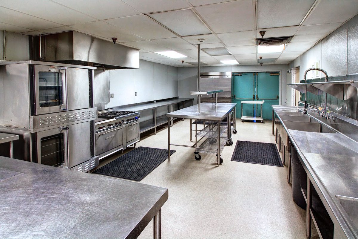 Clovis Veterans Memorial District On Twitter Are You Looking To