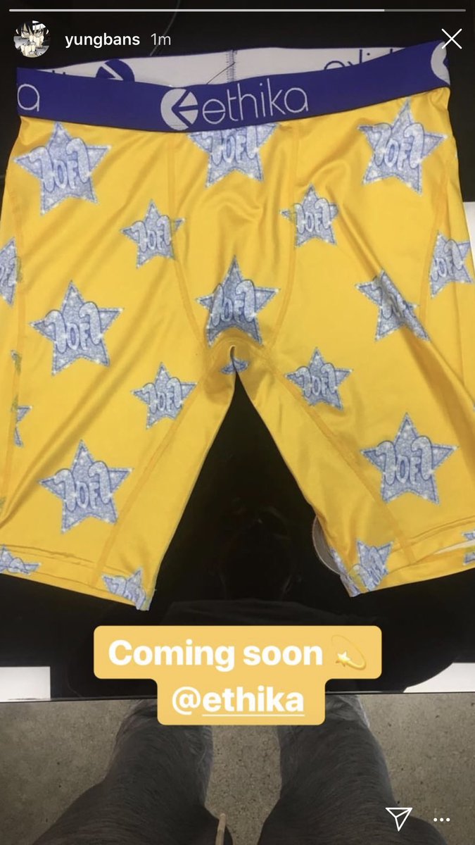 1 reply 14 retweets 107 likes - fortnite ethika