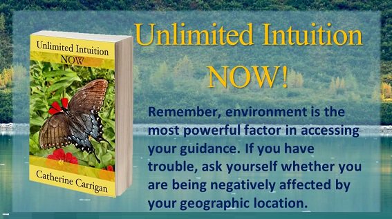 CSCarrigan's tweet photo. Practice how to muscle test yourself
Raise your vibration to listen to your angels
Get your ego out of the way so you can listen to divine guidance https://t.co/Aw8aA5dPtK #medicalintuitivereading #intuitivetraining #intuitiontraining #guidance #spirituality #faith #lifepurpose https://t.co/vhoU41GoJ5