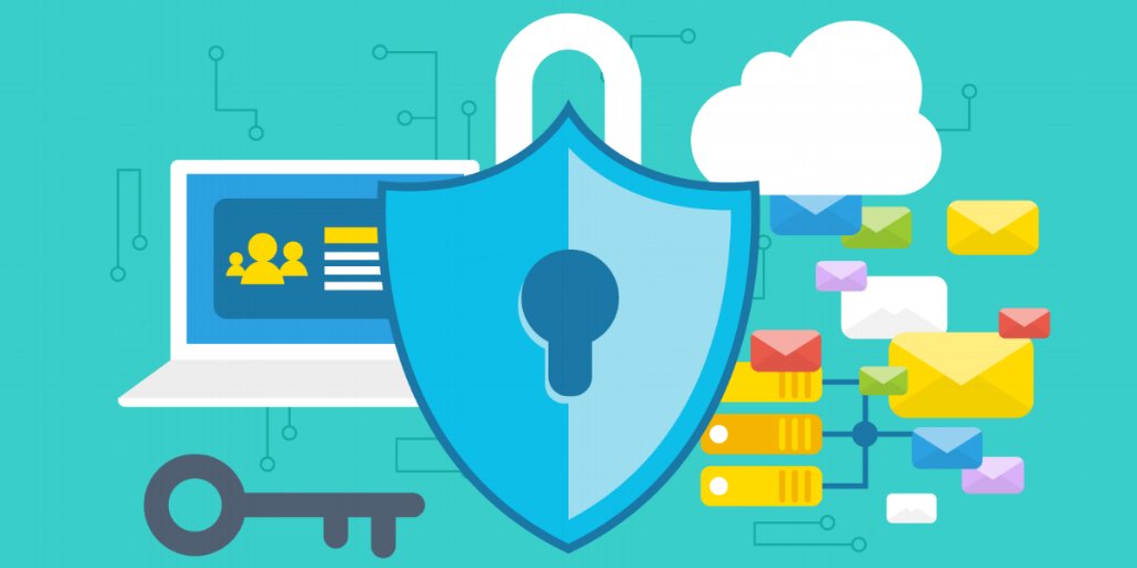 djnickles's tweet photo. Configuring and Managing SSL on Your MySQL Server https://t.co/BxdC3zJU6h @scalegridio #Tutorial #Dev #SQL https://t.co/CGft29fap8