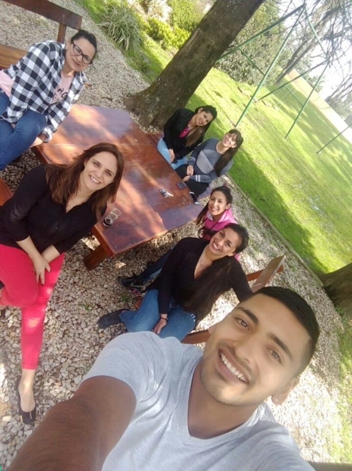 DromexGroup's tweet image. Dromex Festeja su Dia de la Sanidad