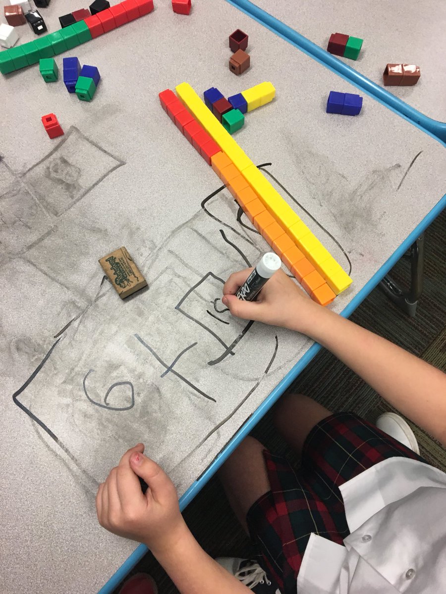 Karrlie Carbajal (@carbajaltweets) on Twitter photo Math is messy! I got a “math is amazing!” #mathchat #parishLSrocks <a href="/parishepiscopal/">Parish Episcopal</a> #2ndchat Math is messy! I got a “math is amazing!” #mathchat #parishLSrocks <a href="/parishepiscopal/">Parish Episcopal</a> #2ndchat