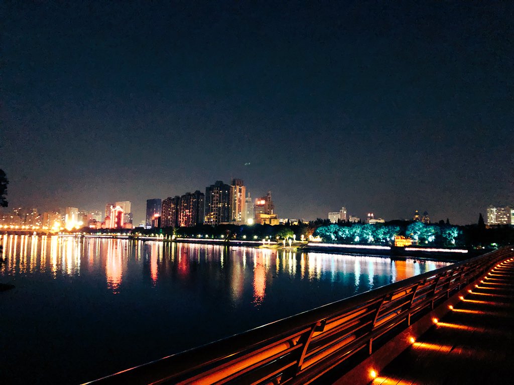 Marko_Nisavic's tweet image. #travel #jinhua #djas