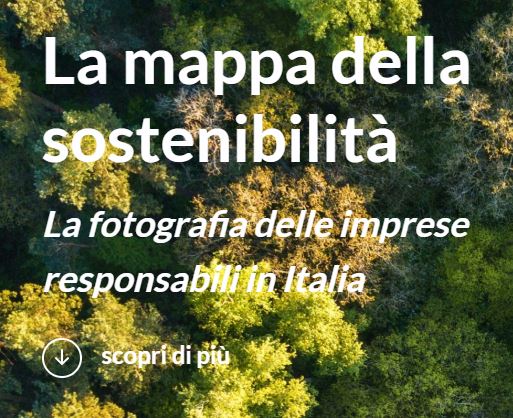CSRnatives's tweet photo. @HUMANFdn @RossellaSobrero @SocialValueIT @fed_mento @Unibocconi @CSRIS_it @SIAita_ @GioMelandri @GSGimpinv @ComuneMI @Nova24Tech @Secondowelfare @VITAnonprofit @jobberbriu @filippo_montesi A #CSRIS18 ci saranno anche i #CSRnatives! Due appuntamenti speciali:
#ProfessioneCSR 2/10 ore 16.30 --> https://t.co/X9LBx16zIW
#Mappadellasostenibilità 3/10 ore 17.30 --> https://t.co/BnbuUn25e7 @CSRIS_it
#CSR #innovazionesociale #sostenibilità #SDGs #socinn
| #borntoCSR | https://t.co/Xjf4OPHw4m