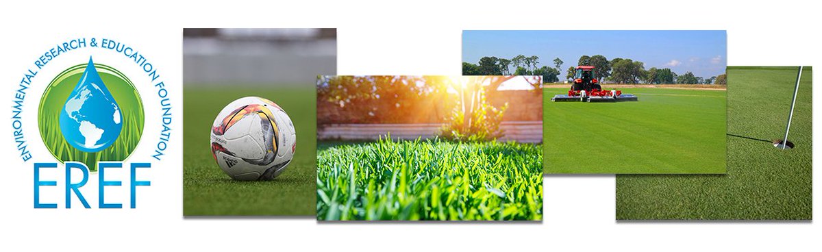 ACTION NEEDED! Send our UPDATED prepared email to the Town of Jupiter using the EREF “campaign” feature at ereflorida.com/campaign/  Also add an optional personal message. Represent your profession. PLEASE RETWEET AND GET THE WORD OUT. Thank you!