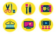 XP_Scheme's tweet photo. There are 10 weeks to go before the XP pilot scheme comes to an end. That's 10 weeks of activities and events for you to try out.  What will you experience next? Use your app or visit the web portal to see what's coming up: https://t.co/vGsXyWsQxP https://t.co/O5HWd3RatW
