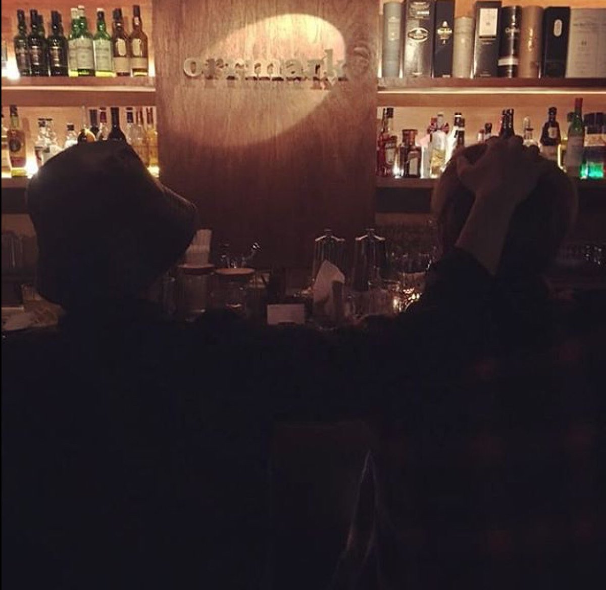คุณหนูจุ้ย tweet media