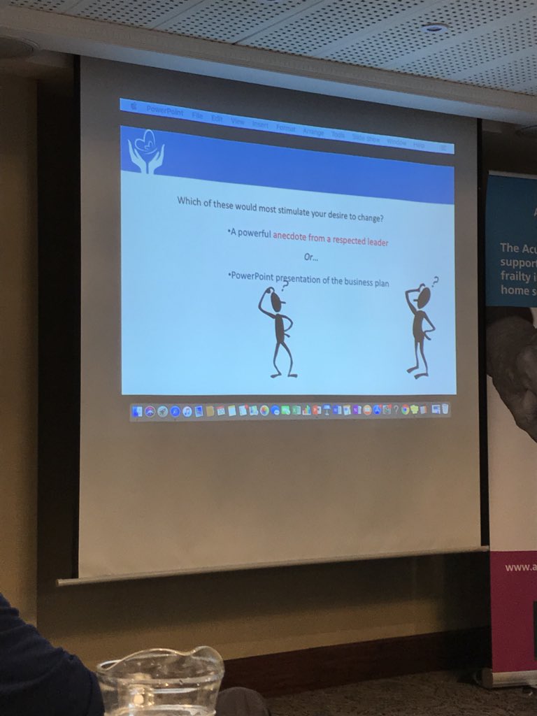 Another <a href="/AcuteFrailty/">Acute Frailty Network</a> Masterclass completed, #sharingknowledge #understandingFrailty #workingtowardsthesamegoal @KimWillisOT <a href="/annrees/">Natalie Ann Rees</a> <a href="/BethanAndrews4/">Bethan</a> <a href="/johnvevans/">John Evans</a> <a href="/janicew99/">Janice Williams</a>