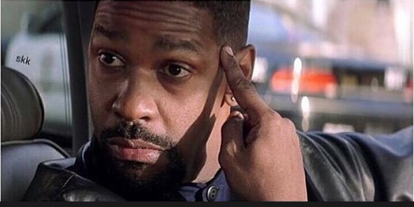 IamSbuda_Maluda's tweet photo. #ThingsYouShouldntTellBae never ever confess to cheating,deny deny deny and deny https://t.co/dZ9bfXPlnW
