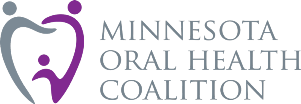 MNOralHealthCo's tweet photo. Rochester Area Regional Oral Health Meeting - Register today!  Free Event https://t.co/uhsf6LvVqM https://t.co/X98uCzVsXb