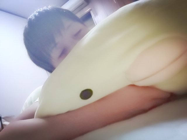 らむ Auf Twitter なぁなぁ 前もゆーたやーん 俺の寝てるところ勝手に写真とらんとってってゆーてたのに もー 彼女に寝てるところ写真に撮られておこな彼氏を装うことが出来るアイコンできました 彼女居ない 虚しい さっさと寝よう