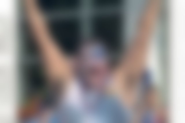 ChopsShow's tweet image. Lets go team 6 weeks leftPlease support my GoFundMe campaign: gofundme.com/5v5pf7c?sharet… @gofundme