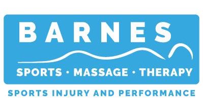 ScottyCardle's tweet photo. Happy to be working with @barnesSMT in preparation for my upcoming fight! https://t.co/taqOUwRkK3