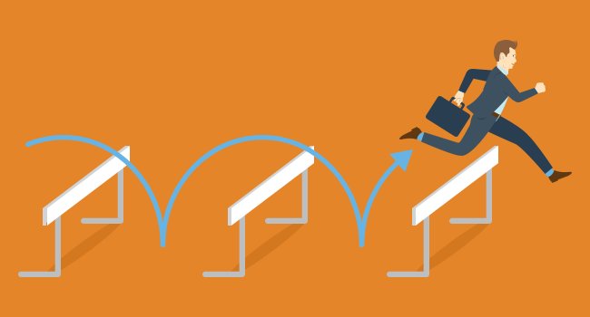 jonnyrizz's tweet photo. Download this @EasyVista eBook to better understand what you should be doing when implementing an #ITselfservice portal. https://t.co/l67n1kYQKv https://t.co/dOBmAZtUPm