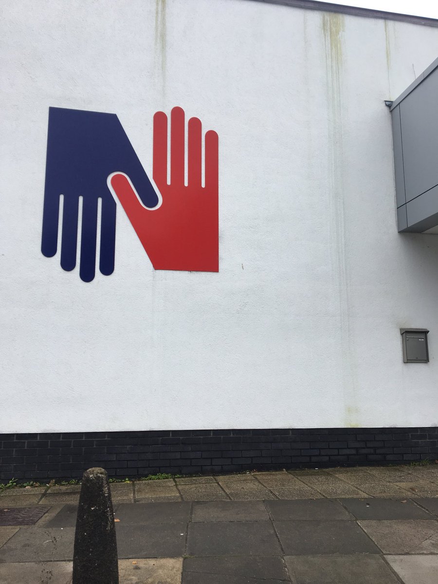 Been for our interview today <a href="/RCNWales/">Royal College of Nursing Wales</a> with <a href="/jledwards123/">Joanne King</a> A huge thank you to <a href="/StaceyReesRNLD/">Stacey Rees RN(LD)</a> and <a href="/WendyJa76670434/">Wendy James</a> for nominating us. A great opportunity to highlight the fantastic work of our #leaningdisabilities #champions <a href="/ABMhealth/">A Body & Mind Health Services</a>