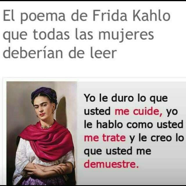 CastroSuny's tweet photo. Sin duda ... https://t.co/aOIV6xrXXs