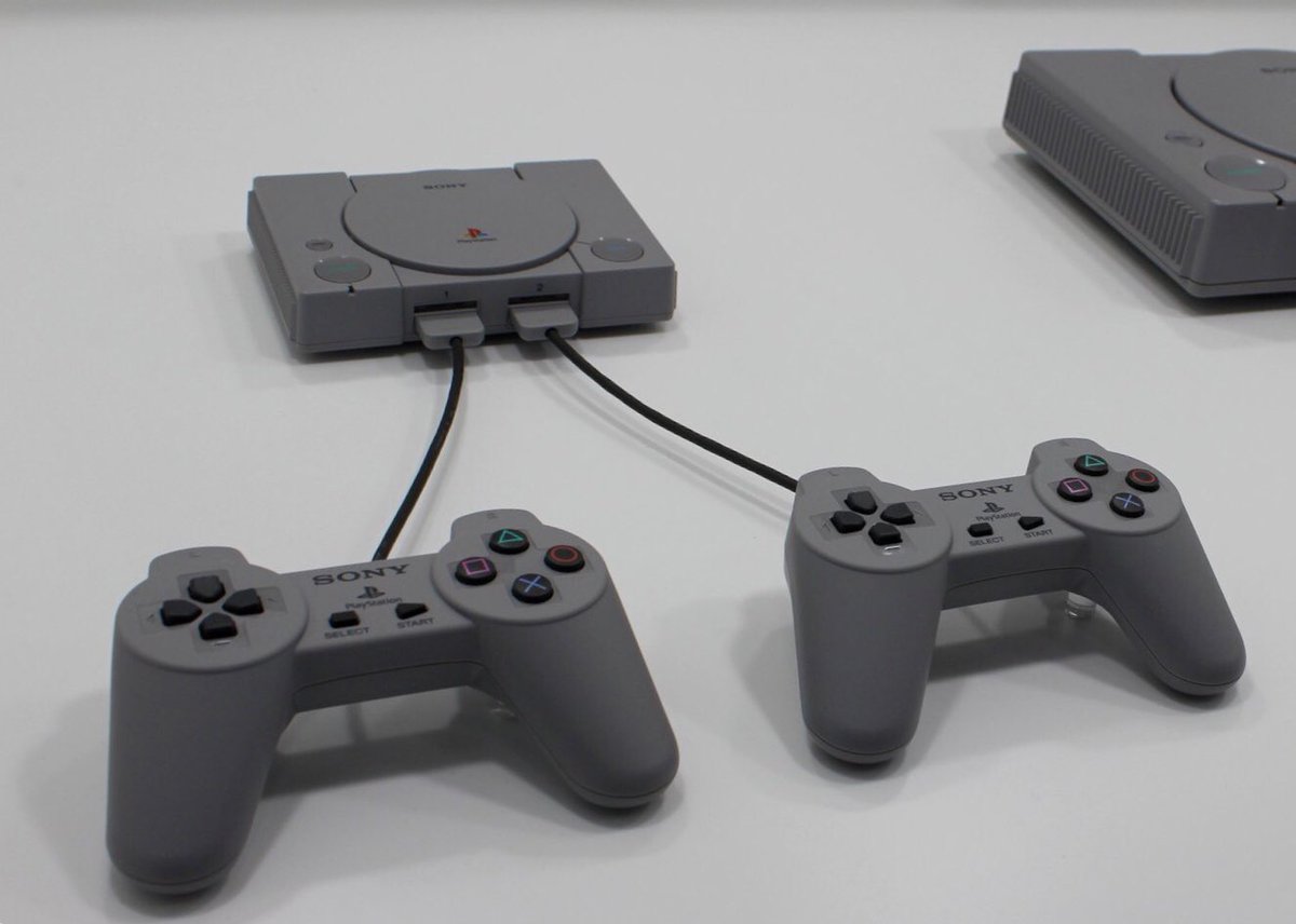 Now THIS is Pod Racing!