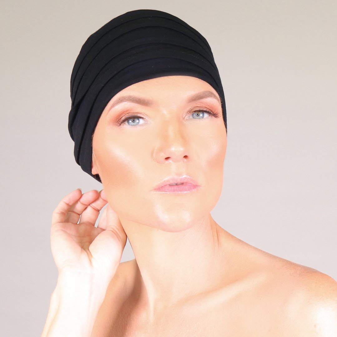HouseOfEuroHair's tweet photo. Click the link in our bio to check out #HouseofEuropeanHair 's super soft #BambooTurban
.
.
.
#headwearfashion #stylish #living #womenshealth #stylish #living #womenshealth #headwearfashion #beyou #casualhat https://t.co/7nGZPavi7o