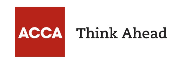 MediationAware's tweet photo. ACCA presents '5 Little-known uses for Mediation' on Tuesday 9th October 2018 - I bet there is more than 5...#mediationawarenessweek2018 #mediationaware #mediationuses https://t.co/ZXkfnGCbEW