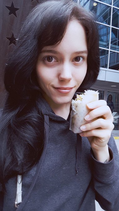 Travelling right now! Having a great time even though it's grey today~ https://t.co/pBQN5f4igB<a href="/tag/booty"class="tags"><span>#booty</span></a><a href="/tag/cammodel"class="tags"><span>#cammodel</span></a><a href="/tag/camgirl"class="tags"><span>#camgirl</span></a><a href="/tag/chaturbate"class="tags"><span>#chaturbate</span></a>