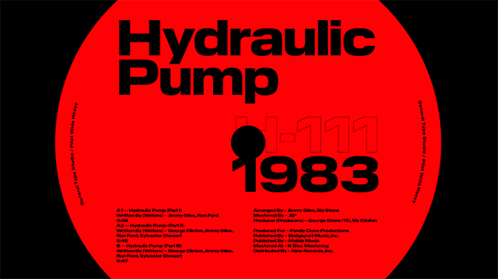 SVA Residency in Typography tweet media