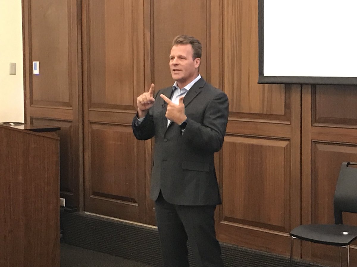 rollinsMBA tweet media