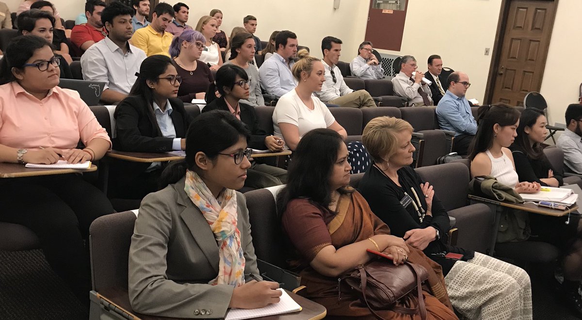 rollinsMBA tweet media