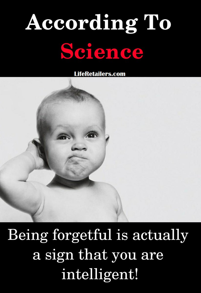 liferetailers's tweet photo. According to #Science
#Facts #amazingfact #LifeRetailers #lifeproblems #happy #MotivationalQuotes #InspirationalQuotes #Intelligent #intelligence https://t.co/XimMPyVVYd
