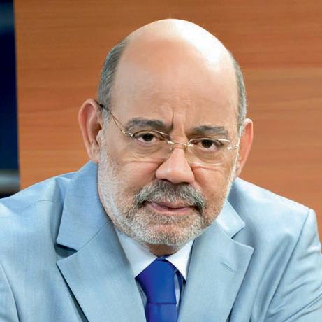 LISTÍN DIARIO tweet media