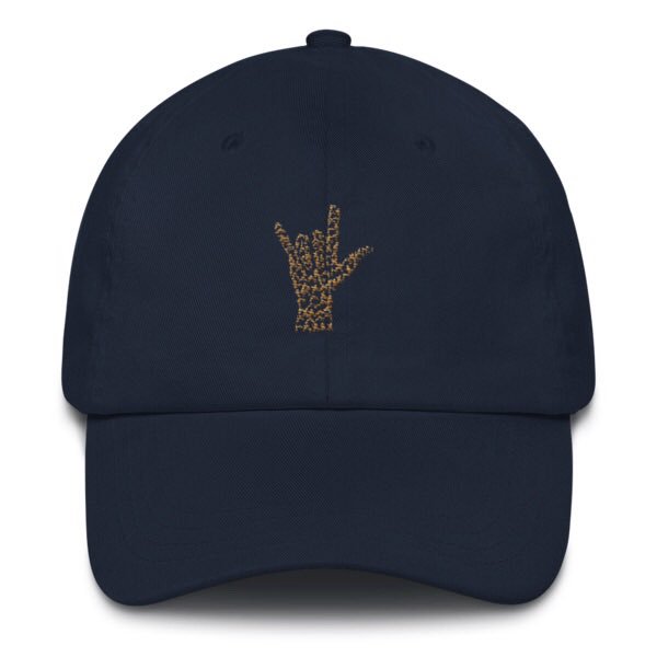Deafiscoolspace's tweet photo. Rt Have you seen our new range of caps? Check us out https://t.co/rxrchzt1gn #ThursdayThoughts #deafspraak #DeafAwarenessMonth https://t.co/EqklSPCs2x
