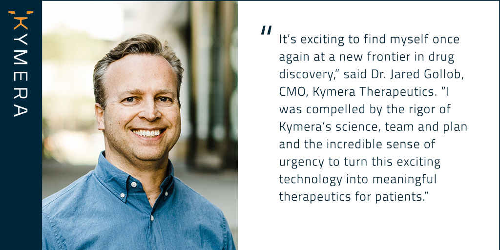 Atlas Venture (@atlasventure) | Twitter