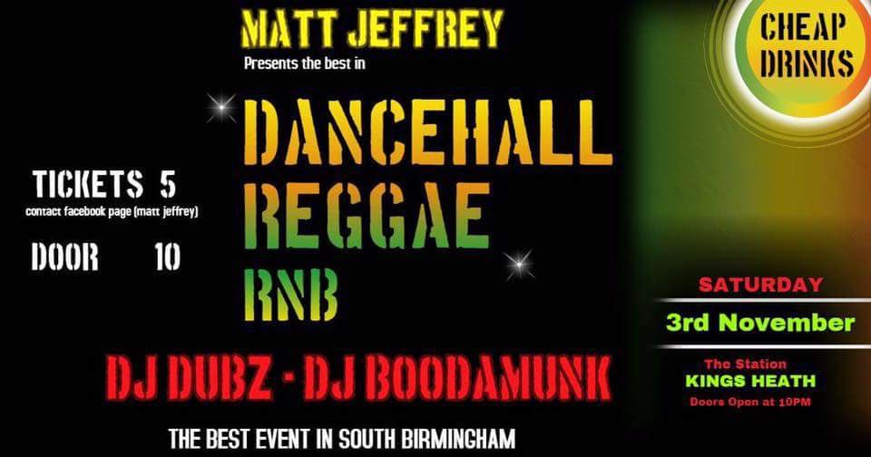 Boodamunk (@boodamunk1979) on Twitter photo 