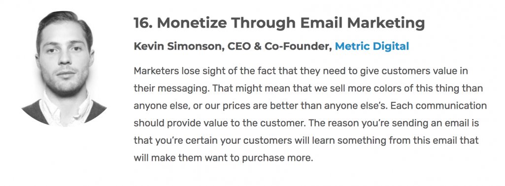 searchlocol's tweet photo. Although running a business can be challenging at times, it’s possible to increase your business profits with just a few changes in your practices. 
Fit Small Business spoke with the experts who shared their tips on how to increase profits.
https://t.co/BWeakXG9LV https://t.co/r8BFXl0vXe