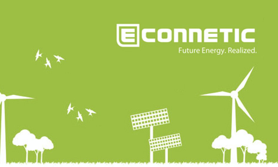 wij_zijn_stel's tweet photo. #ECONNETIC bestaat 5 jaar! Vijf jaar Future Energy. Realized = reden voor een feestje! Daarom organiseren wij op dinsdag 16 oktober a.s. een middag volledig in het teken van #verbinden, #inspireren en #kennisdelen over #duurzameenergie -> https://t.co/BtJFZUEwtX https://t.co/EIe6aAkVIR