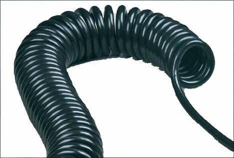 MoonElektronik's tweet photo. Spiral Kablo Ürünleri ve Fiyatları --> https://t.co/0QKibKwWv5… #SpiralKablo #MoonElektronik #Cable #SpiralKabloFiyatları https://t.co/Iua5S5mYnC