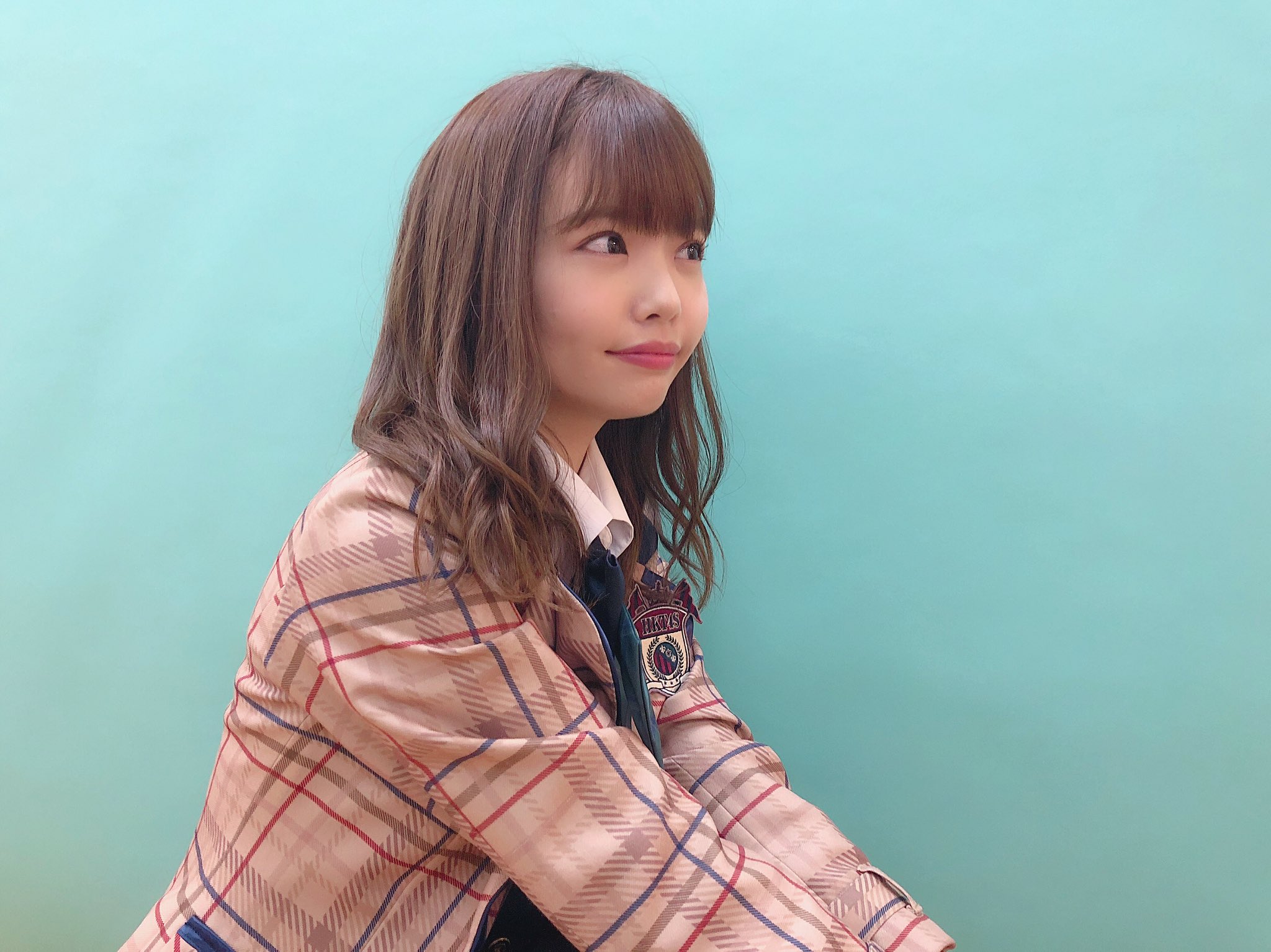 HKT48渕上舞まとめ買い 渕上舞（HKT48） on X: 