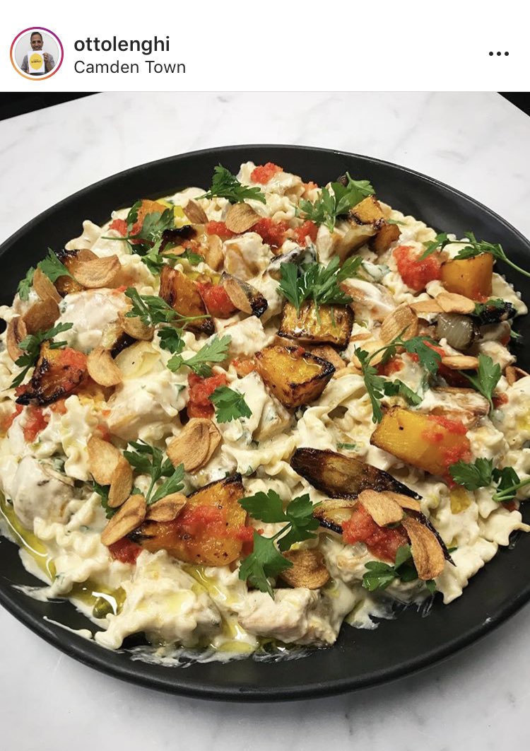 Diane Masterson tweet media