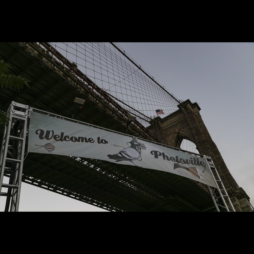 SarahM_Photos's tweet photo. 9/20/2018 #ThrowbackThursday to sunrise on 9/16/2018 #PhotoVille #photovilleviews #photovillenyc #photoville2018 #brooklynbridgepark #getlibris #photoshelter #sarahmathesonphotos #SarahM_Photos #TBT #Throwback ©2018 Sarah Matheson Photos: All Rights Reserved.🇦🇺❤️📷❤️🇺🇸 https://t.co/ln8tGu3XO9