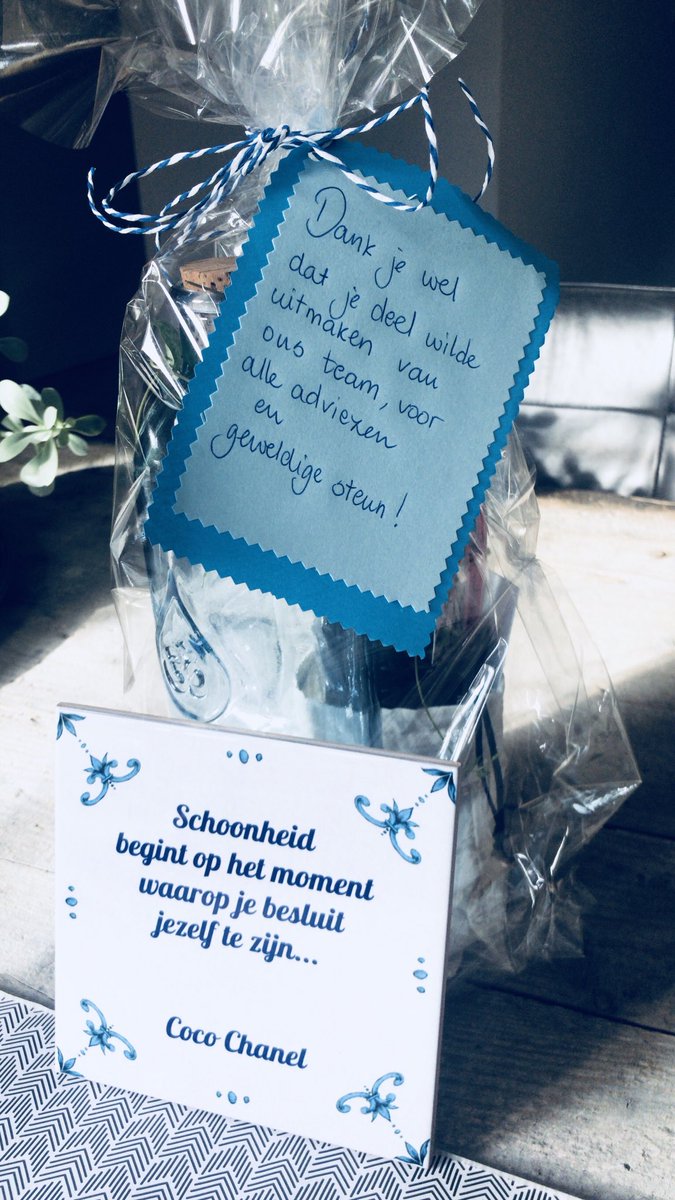 Voedingsadviesburo tweet media