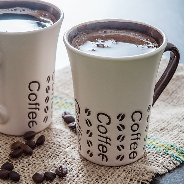 KSDreamHomes's tweet photo. Some Days Require 2  coffee's! https://t.co/RERXWAhmhM