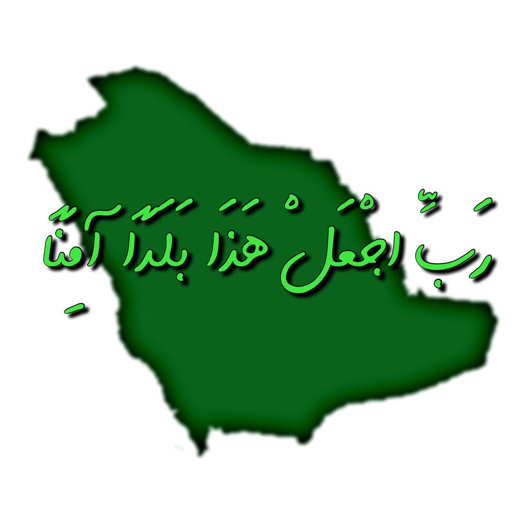 A_16____'s tweet photo. عاشت بلادي فخر المسلمين 🇸🇦🇸🇦🇸🇦 ❤💚💚 
#صورتك_وطنك #اليوم_الوطني88 #السعودية https://t.co/DXwPdLUxDl