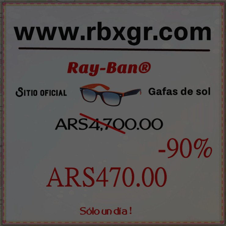DelfiErretegui's tweet photo. https://t.co/5faI6xag3g
