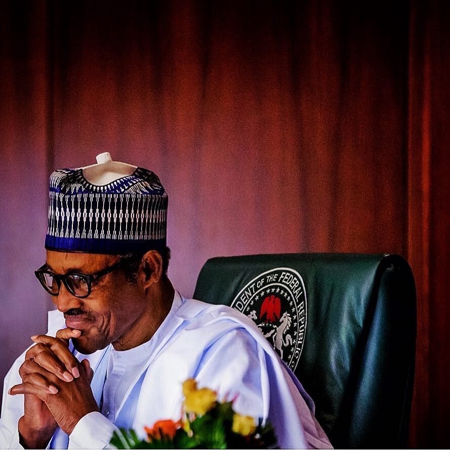 Plenty love, respect and good wishes for Baba.❤❤❤❤
May you succeed and may your enemies scatter 🙏