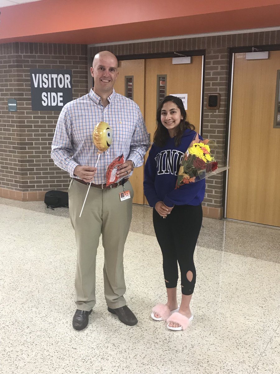 Holcomb JAG-K tweet media