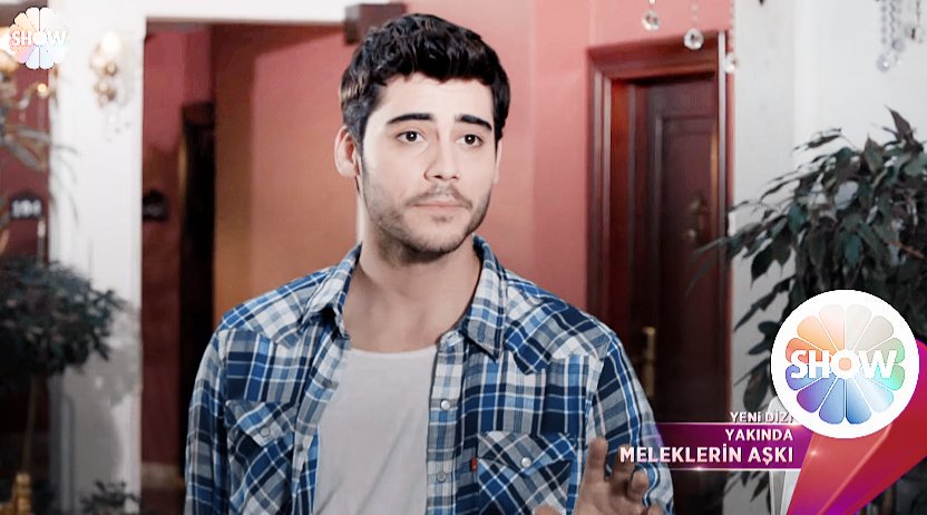 fsgulper's tweet image. Yakında ah ah #MeleklerinAşkıFinal