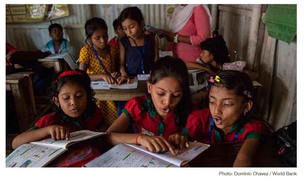 CGAP tweet picture