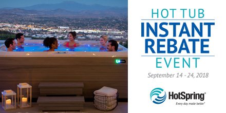Save up to $1,000 on select hot tubs. ihtspas.com/promotion/hot-…