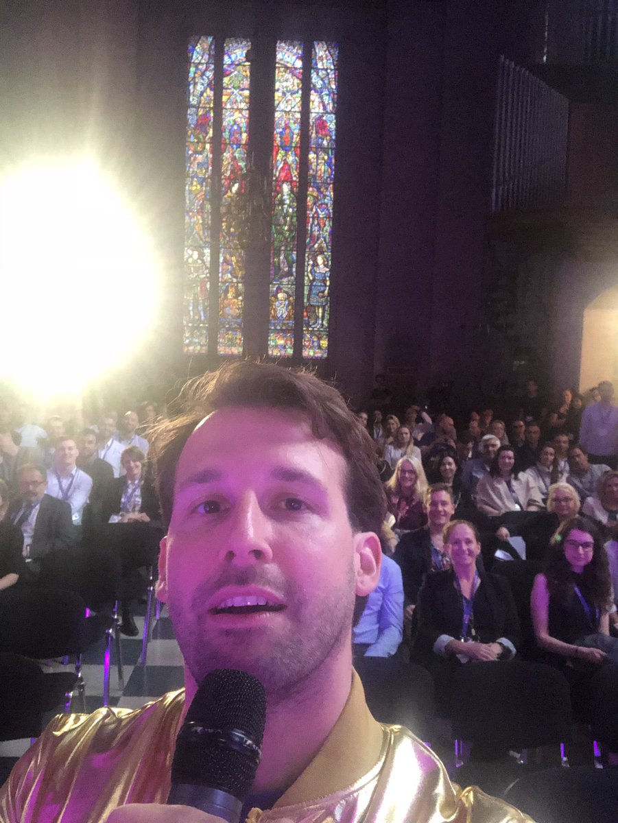 Richard Valtr tweet media