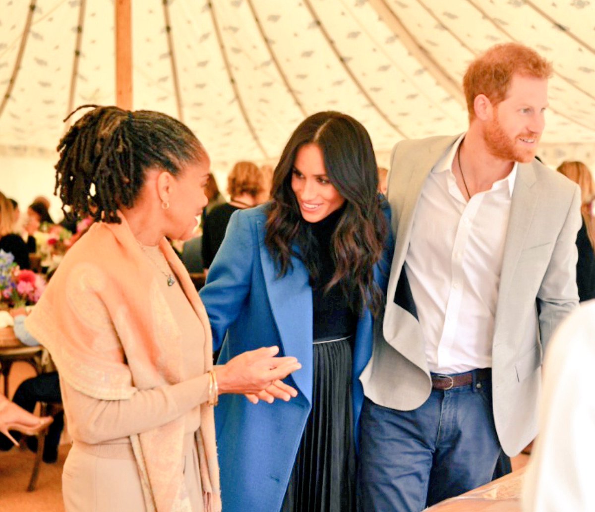 megandherprince's tweet image. Proud Hubby and Proud Mom💗💗

#TogetherCookBook